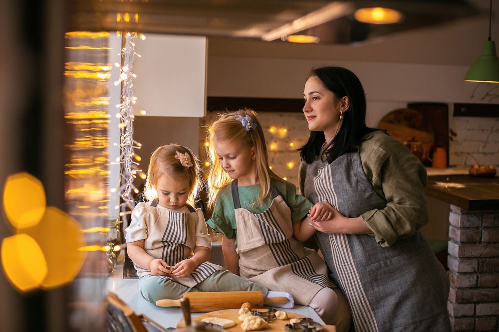 Photograph by Таня Бережная