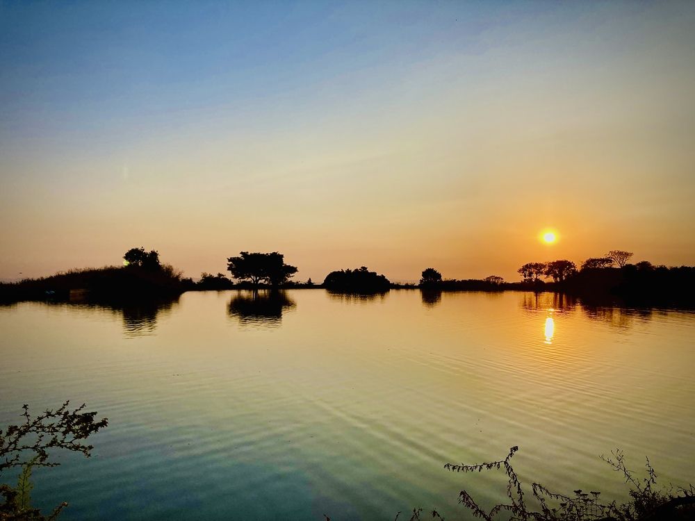 Photograph by Carlos Cab