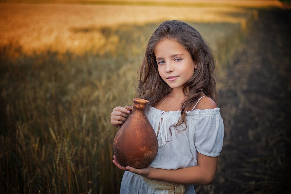 Photograph by Таня Бережная