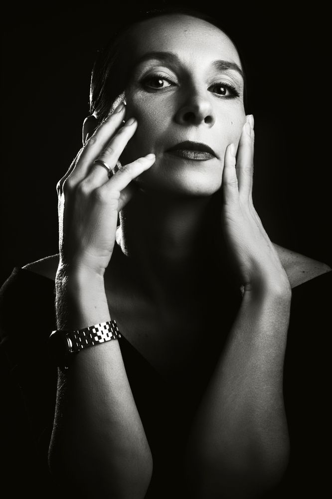 Фотография автора Andrei Kozlov