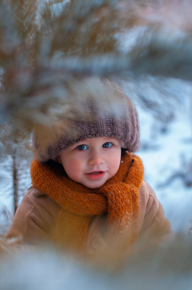Photograph by Дарья Тарасова