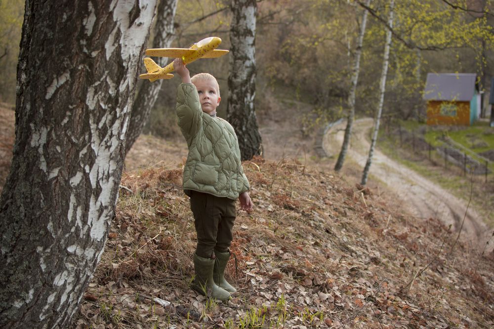 Photograph by Софья