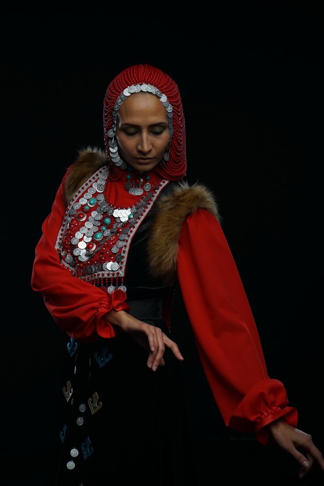 Фотография автора Игорь Винокуров