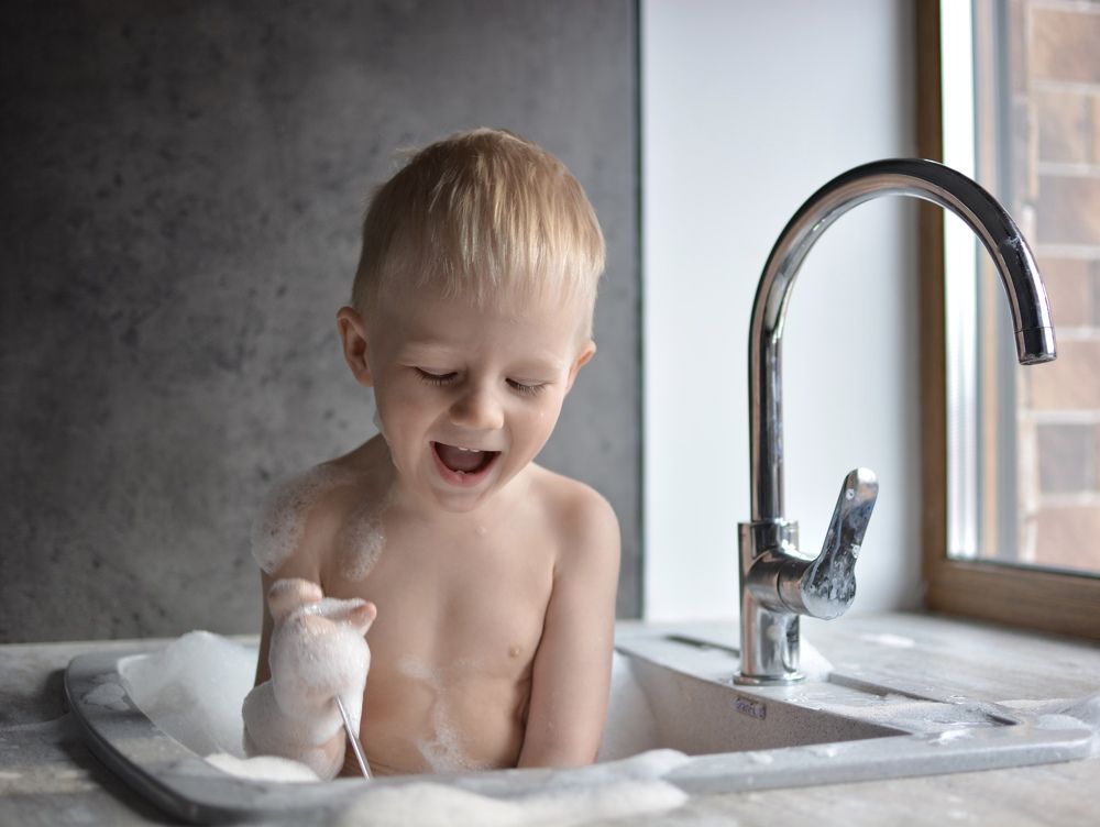 Photograph by Софья