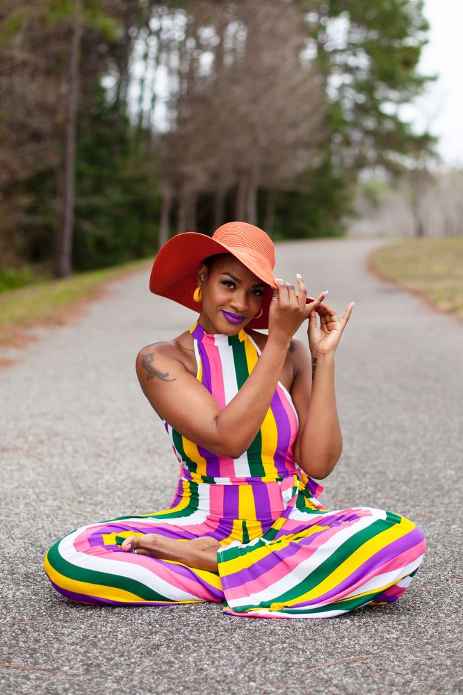 Фотография автора Lana Dee