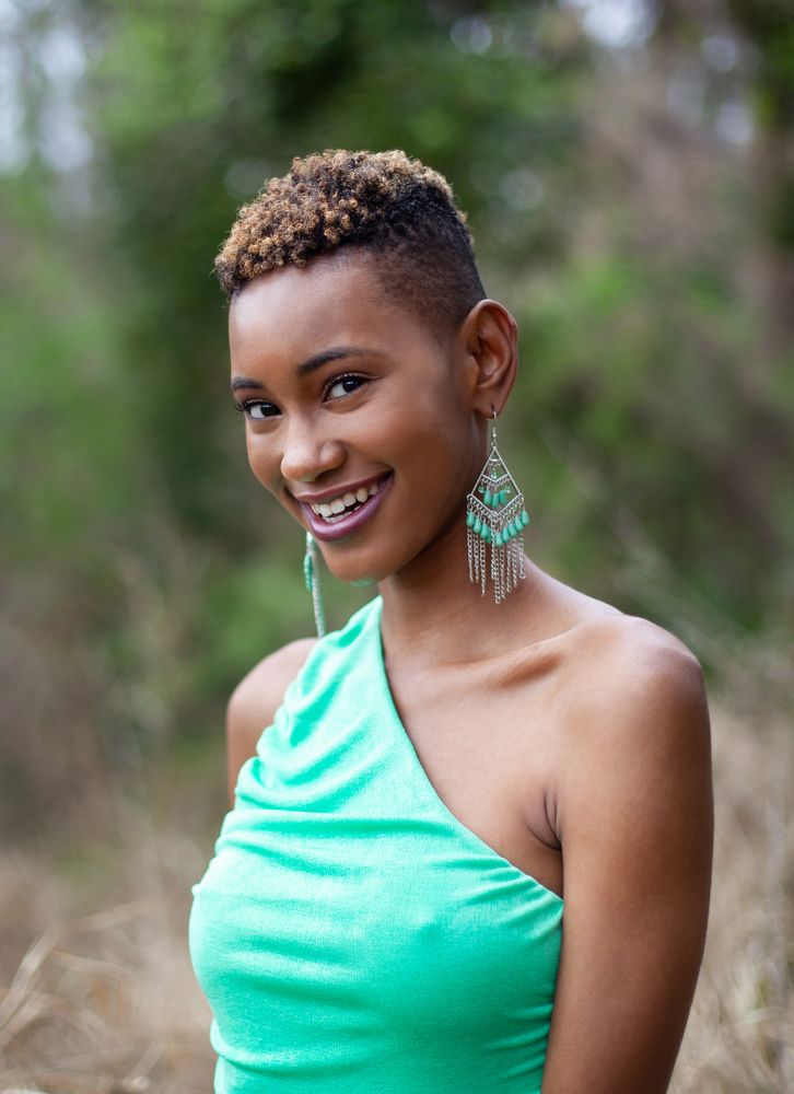 Фотография автора Lana Dee