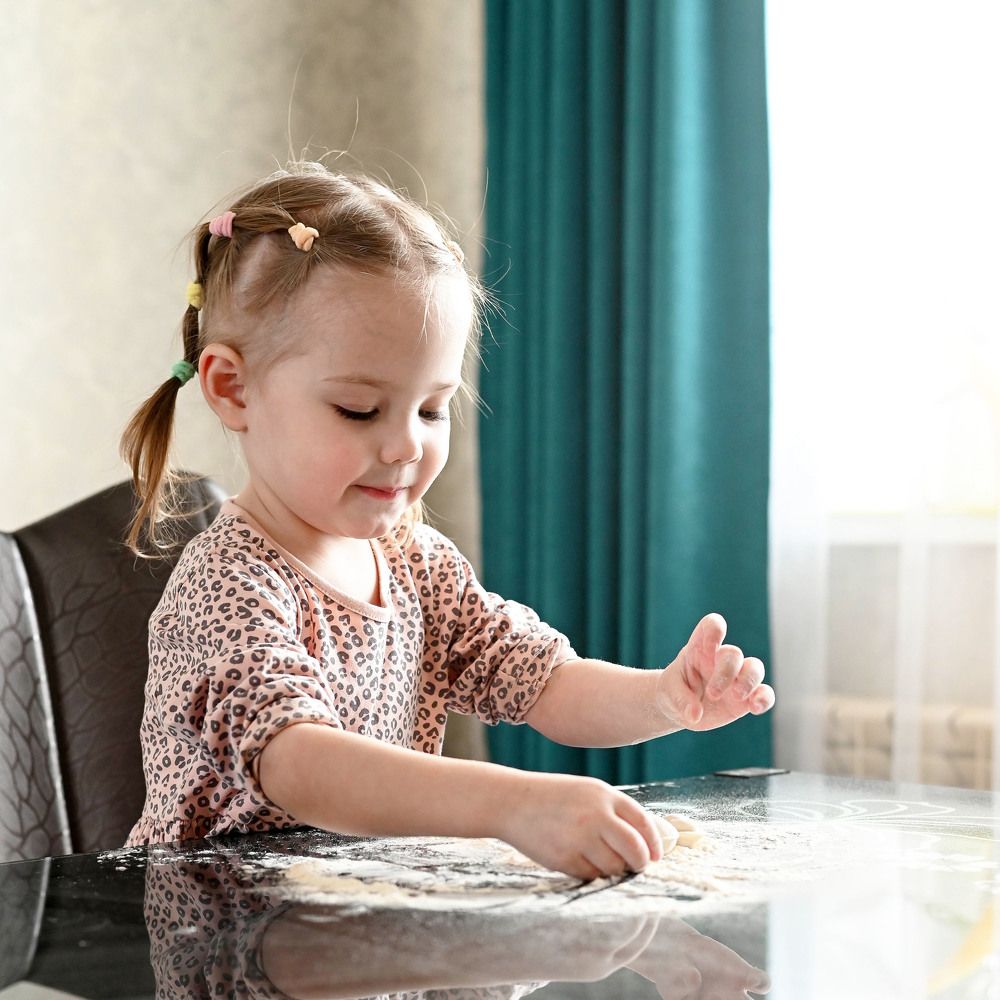 Photograph by Татьяна Пахатинская