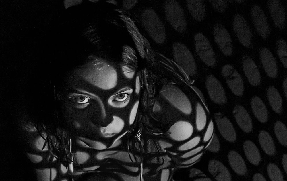 Photograph by Любовь Дворникова