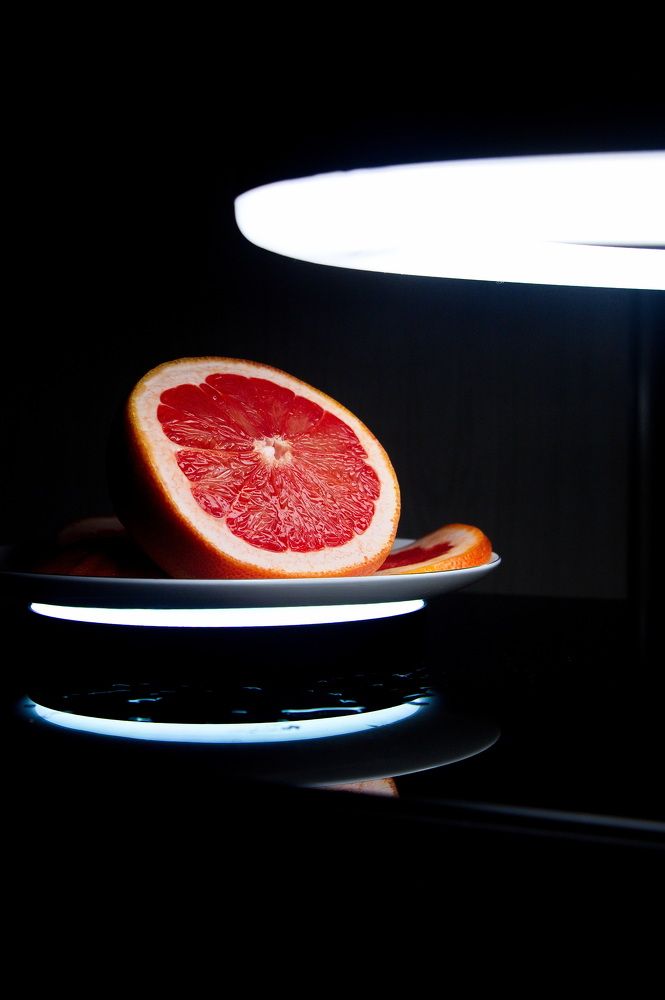 Фотография автора Юрий Звонарев