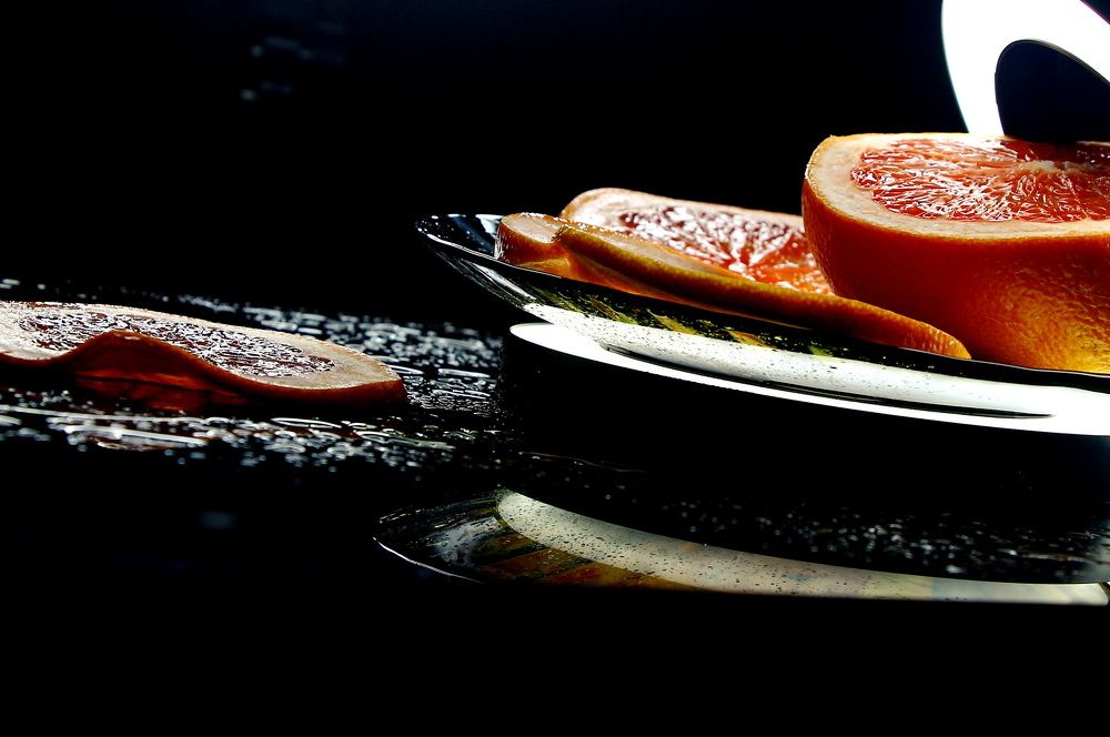 Фотография автора Юрий Звонарев