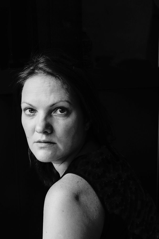 Photograph by Любовь Дворникова