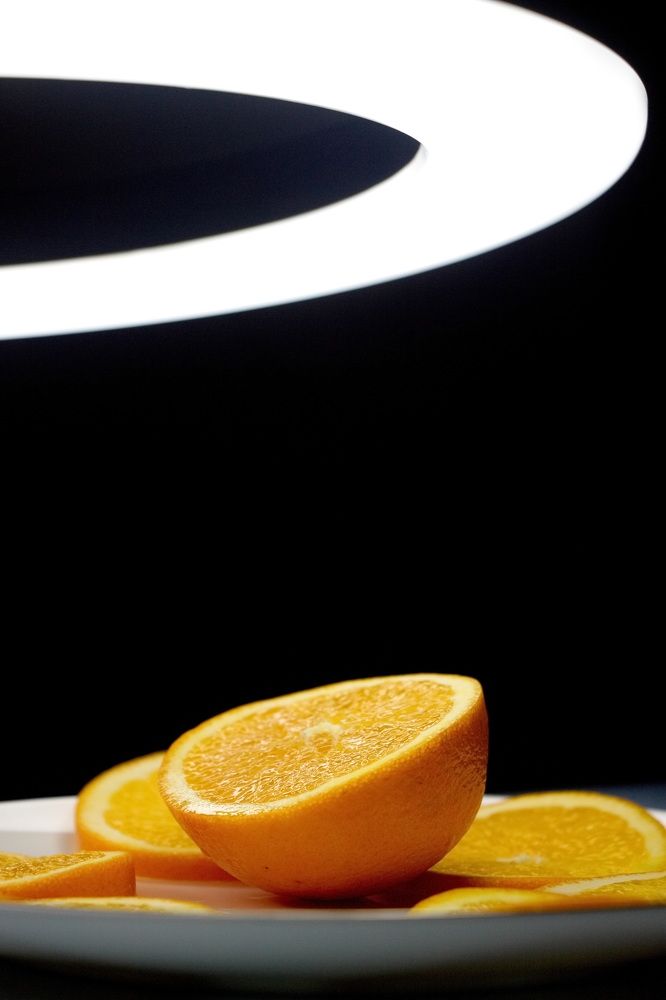 Фотография автора Юрий Звонарев