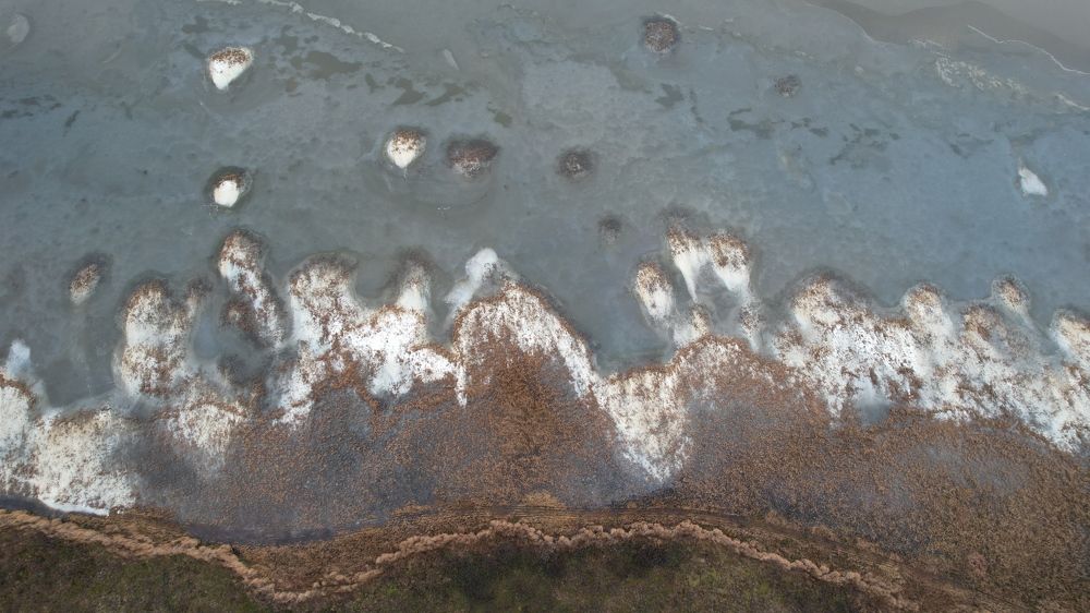 Photograph by Павел Пелешенко