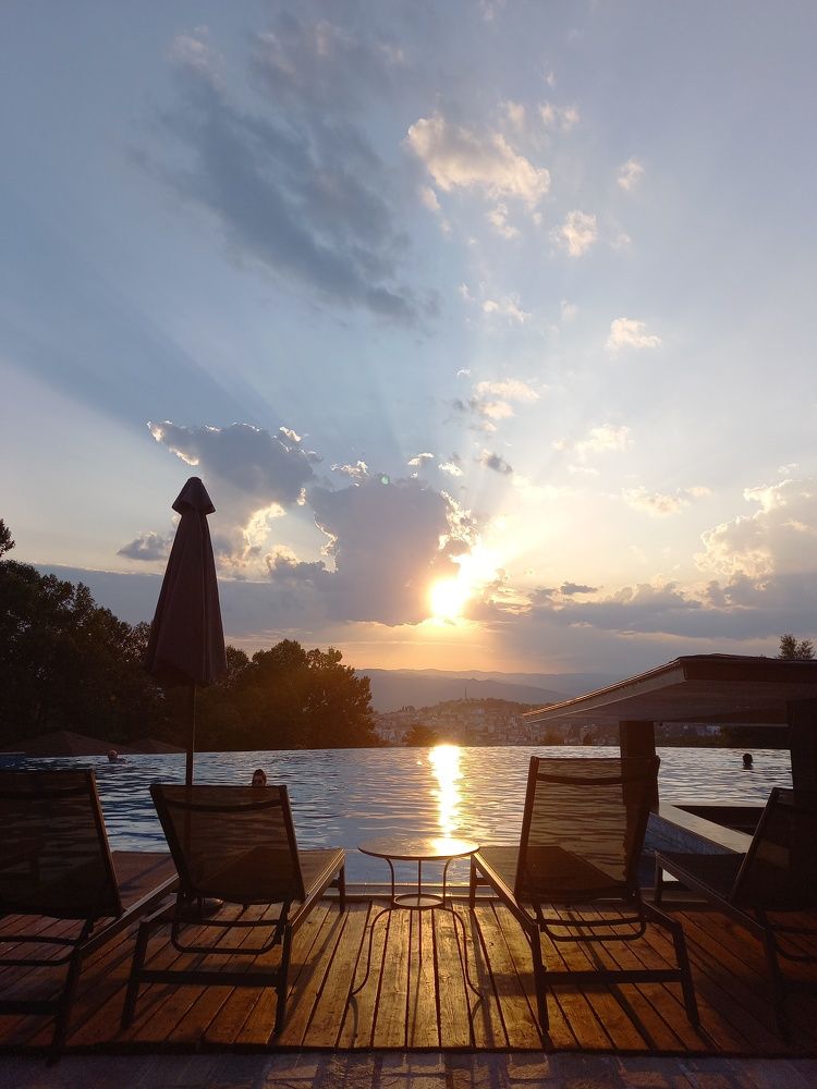 Photograph by Милена Андонова