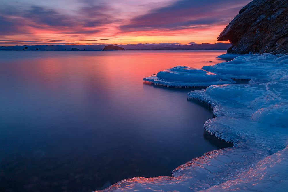 Photograph by Евгения Станевич