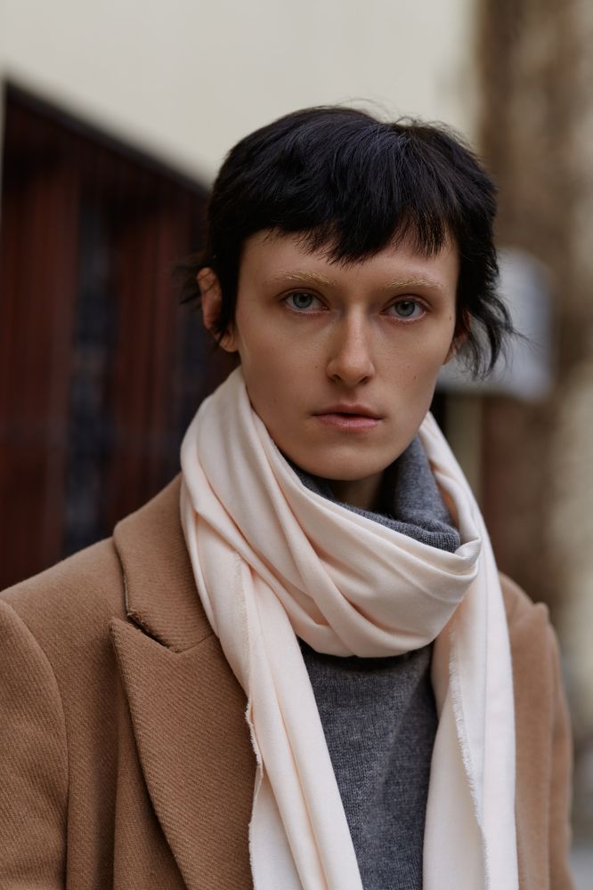 Photograph by Leonard OKPOR