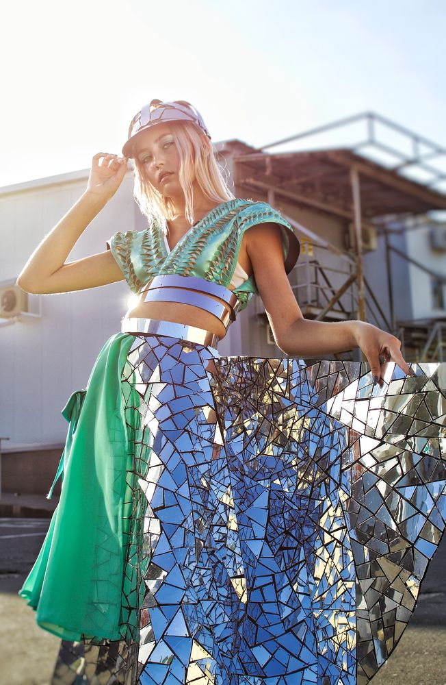 Photograph by Анатоль Кожанов