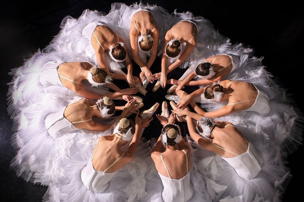 Photograph by Анастасия