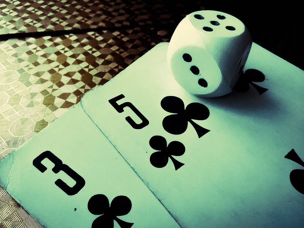 Photograph by Алексей Егоров