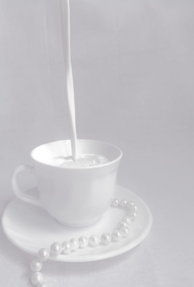 Photograph by Светлана Станевич