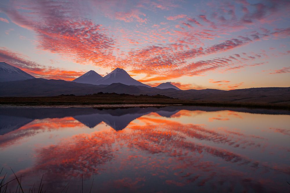 Photograph by Денис Будьков