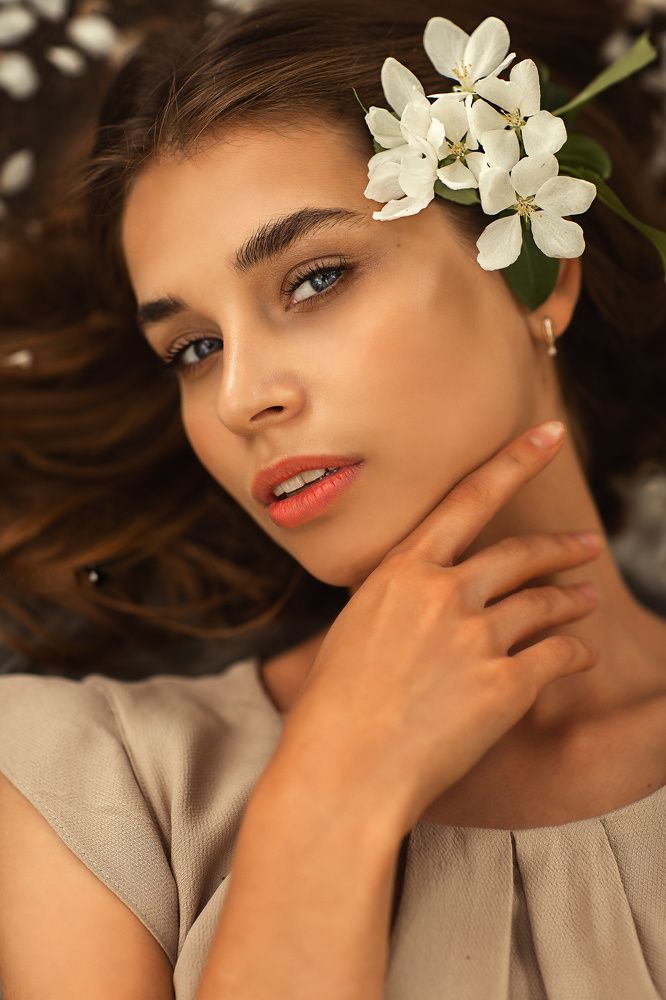 Photograph by Наталия