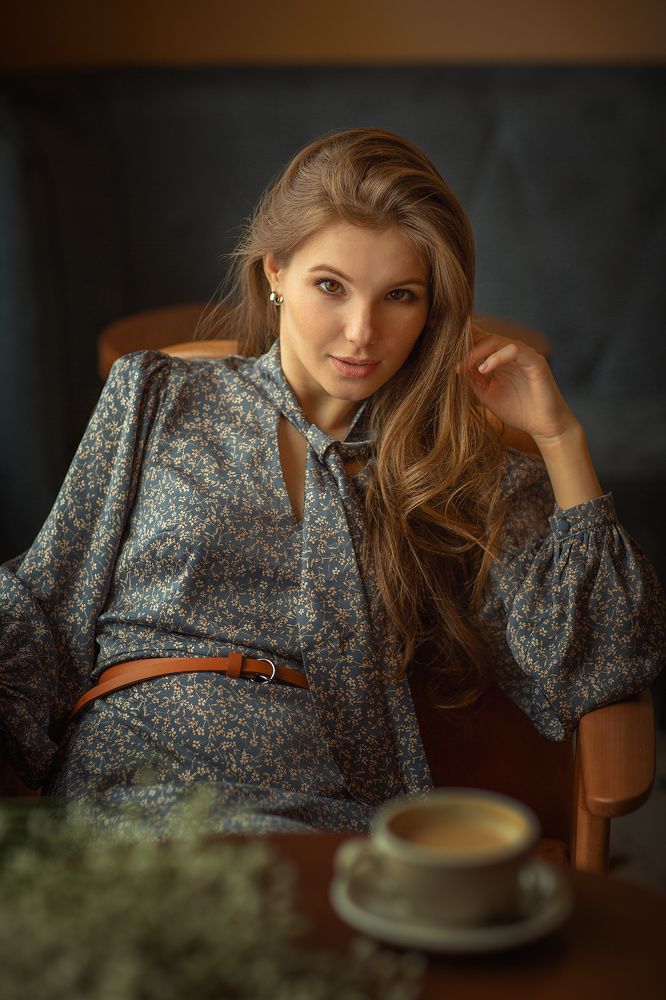 Photograph by Наталия