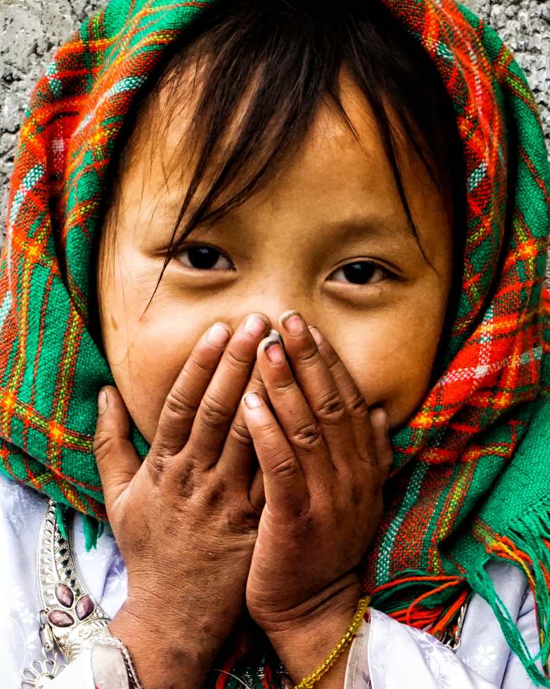 Photograph by dang tai