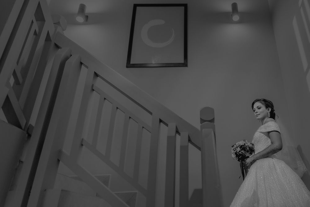 Photograph by Ragunathan S