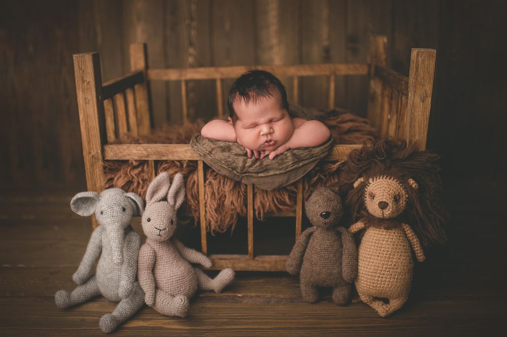 Photograph by Екатерина Филатова