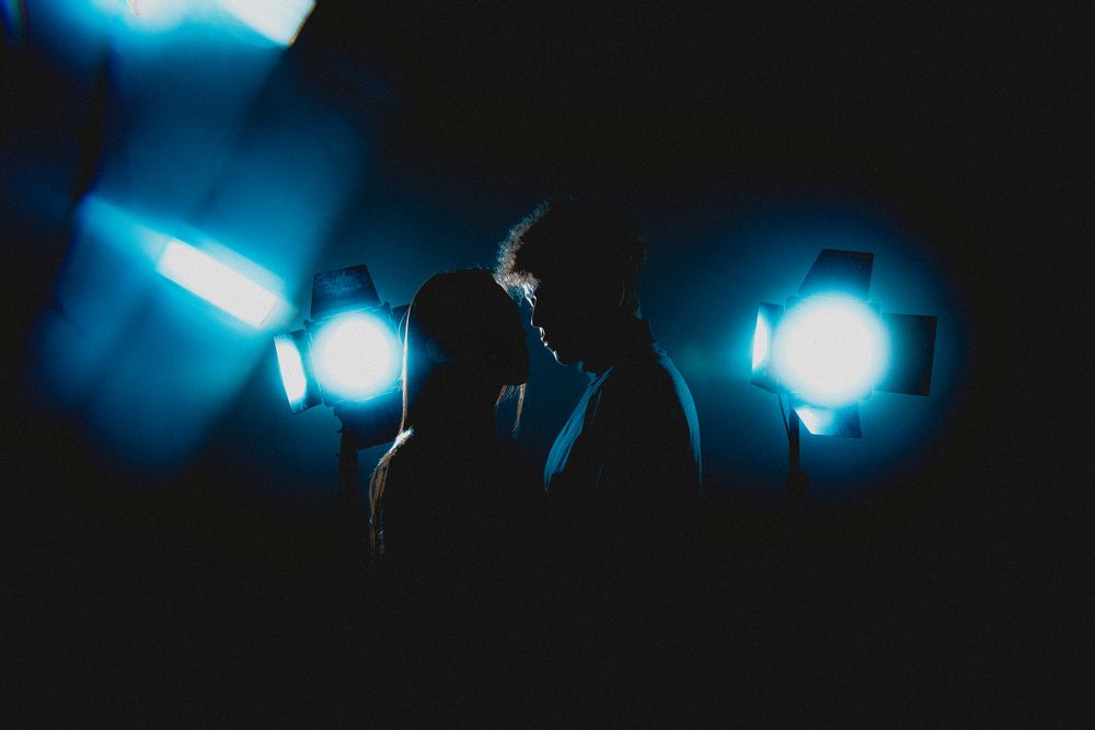 Photograph by Владимир Данилов