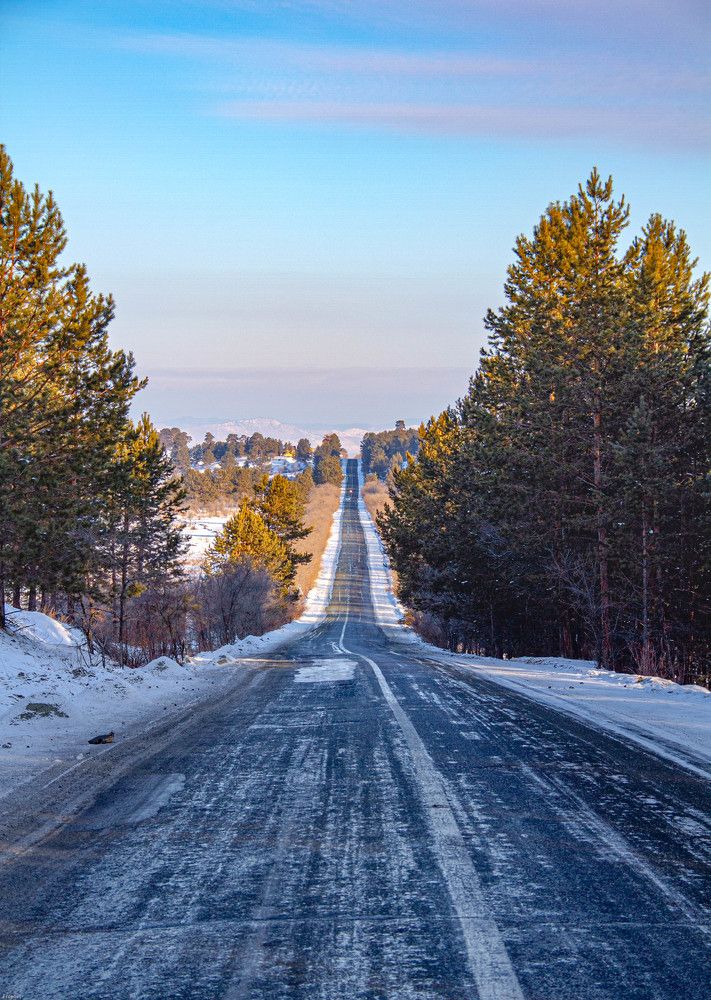 Photograph by Erdenemunkh Khurelchuluun