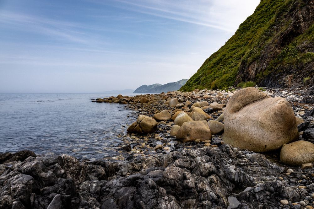 Photograph by Сергей Марценович