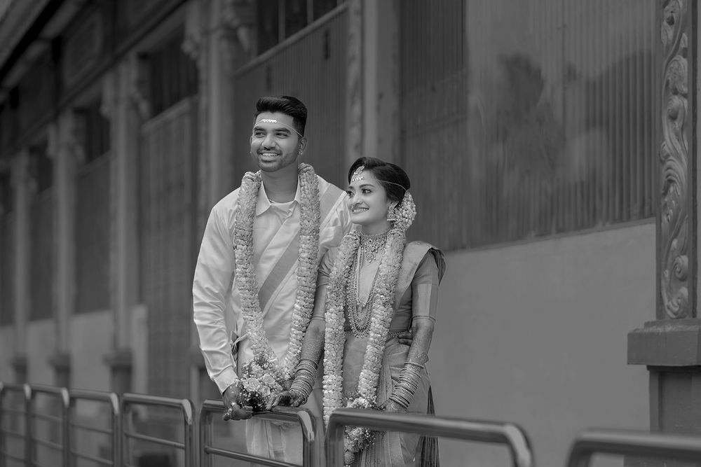 Photograph by Ragunathan S