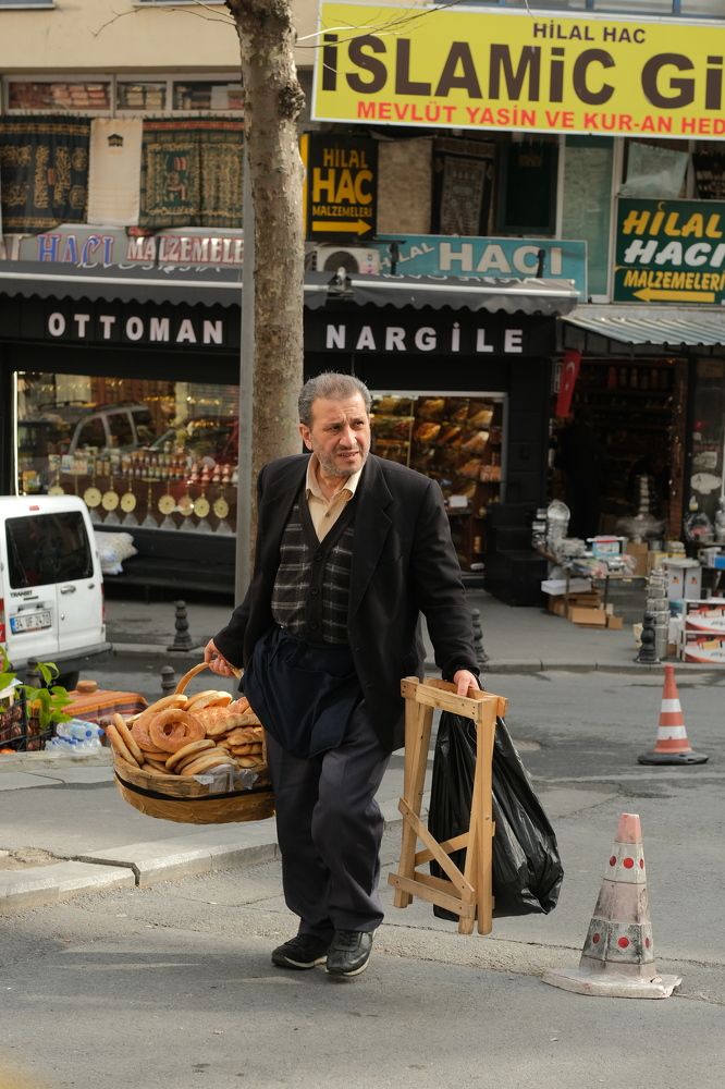 Photograph by Мария