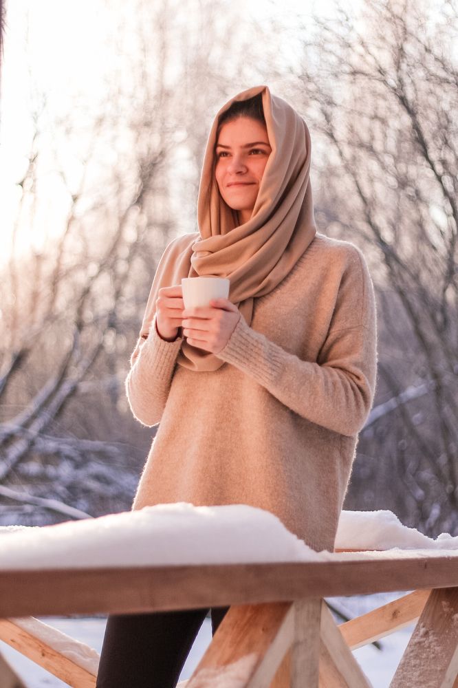 Photograph by Юлия Сайфулина