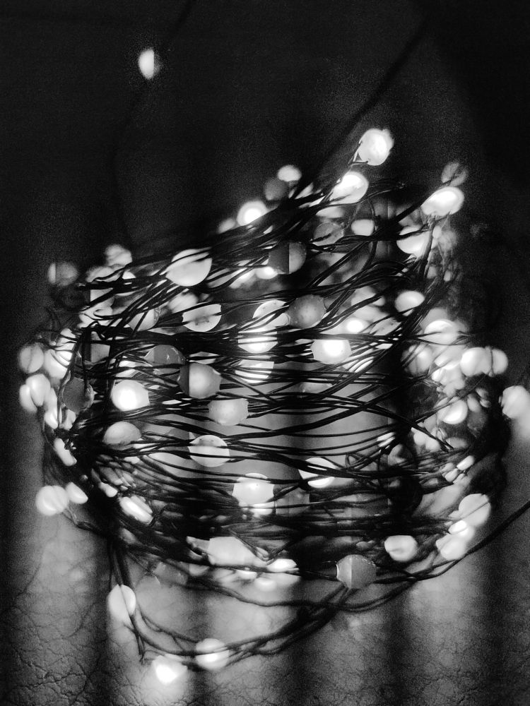 Photograph by marina