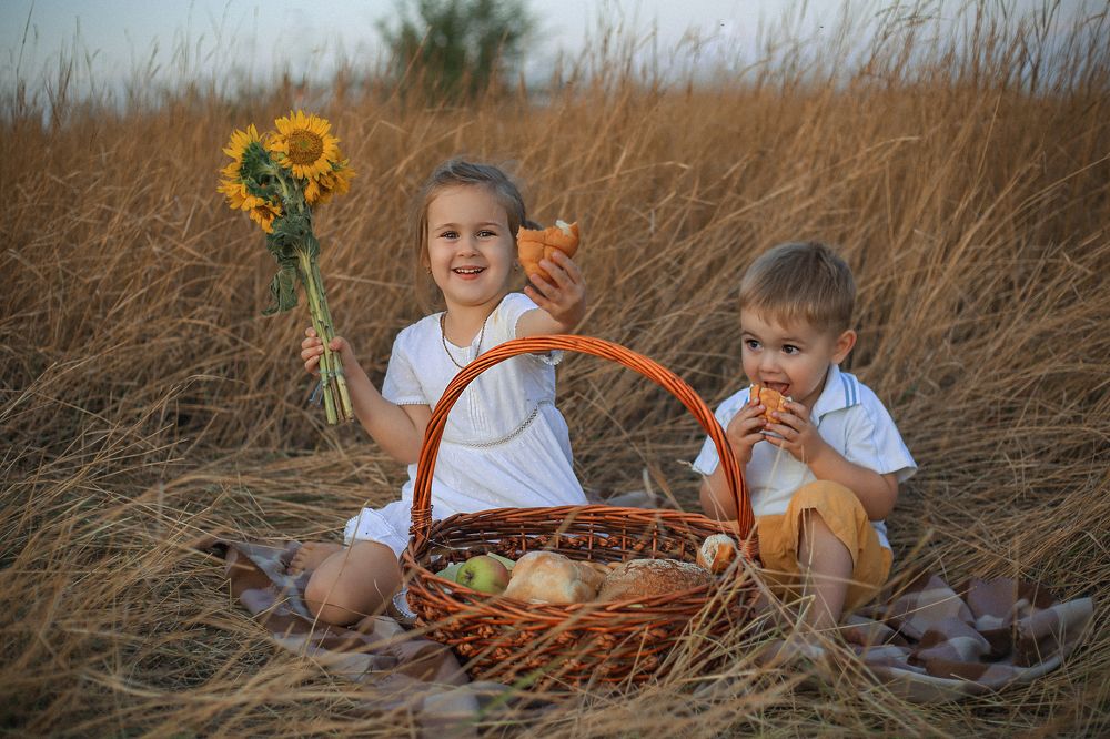 Photograph by Анастасия