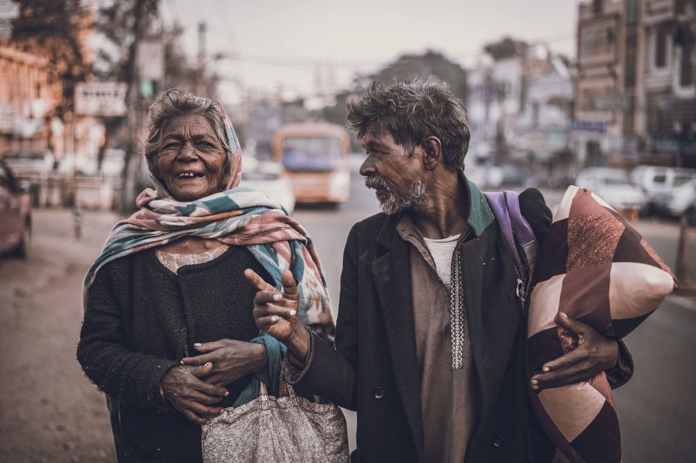 Photograph by Deepesh paliwal