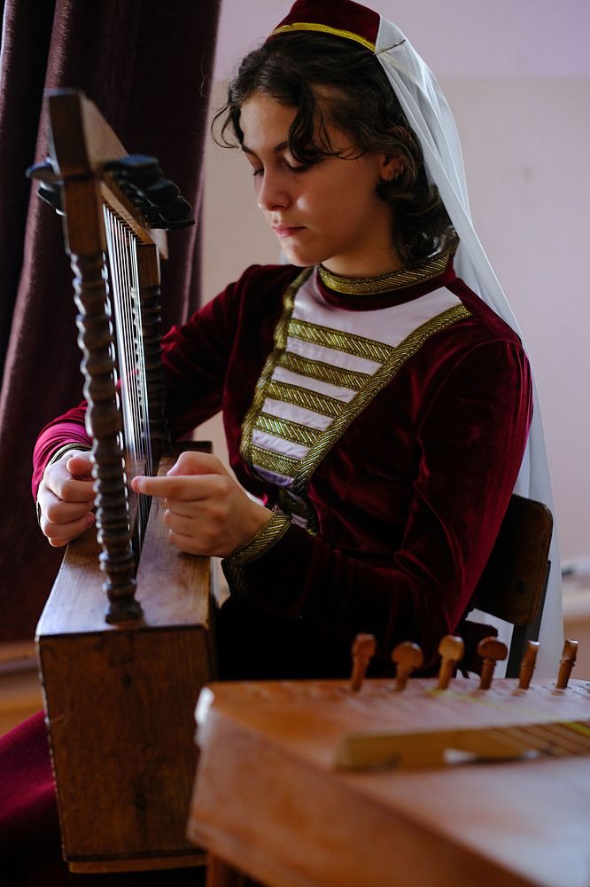 Photograph by Мария