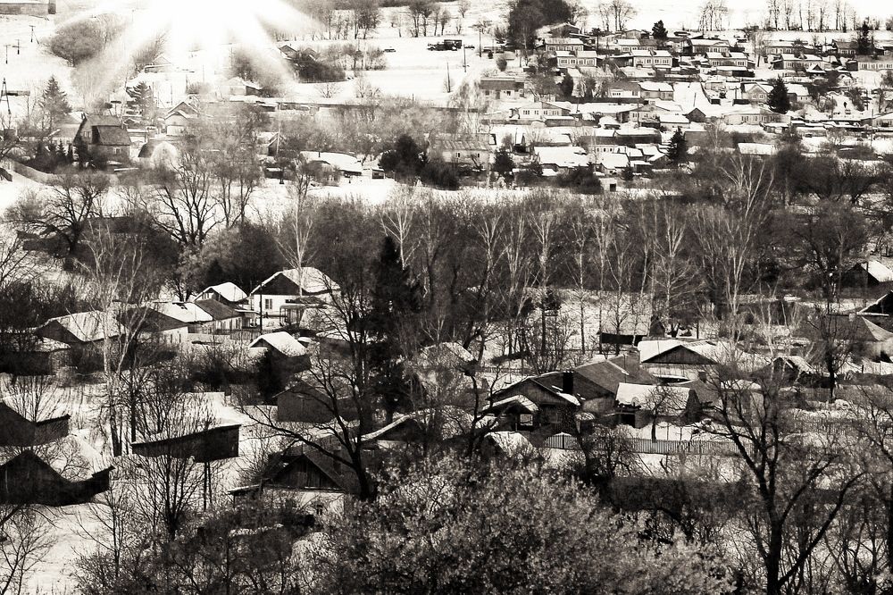 Photograph by Инна Карасева