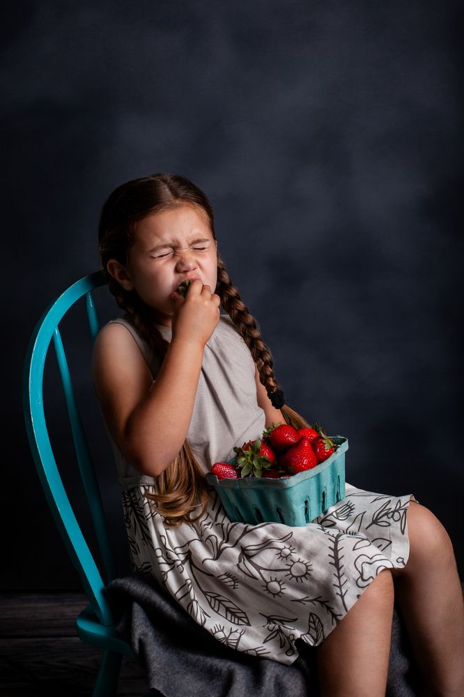 Фотография автора Lana Dee