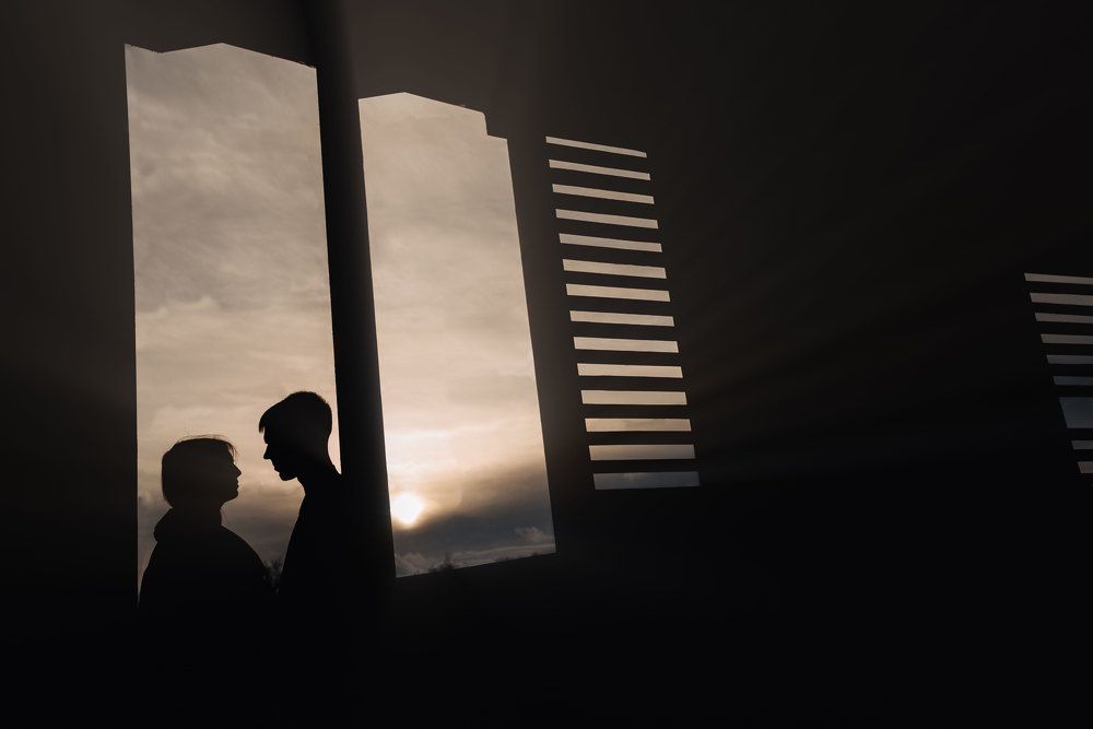 Фотография автора Рыбаков Илья