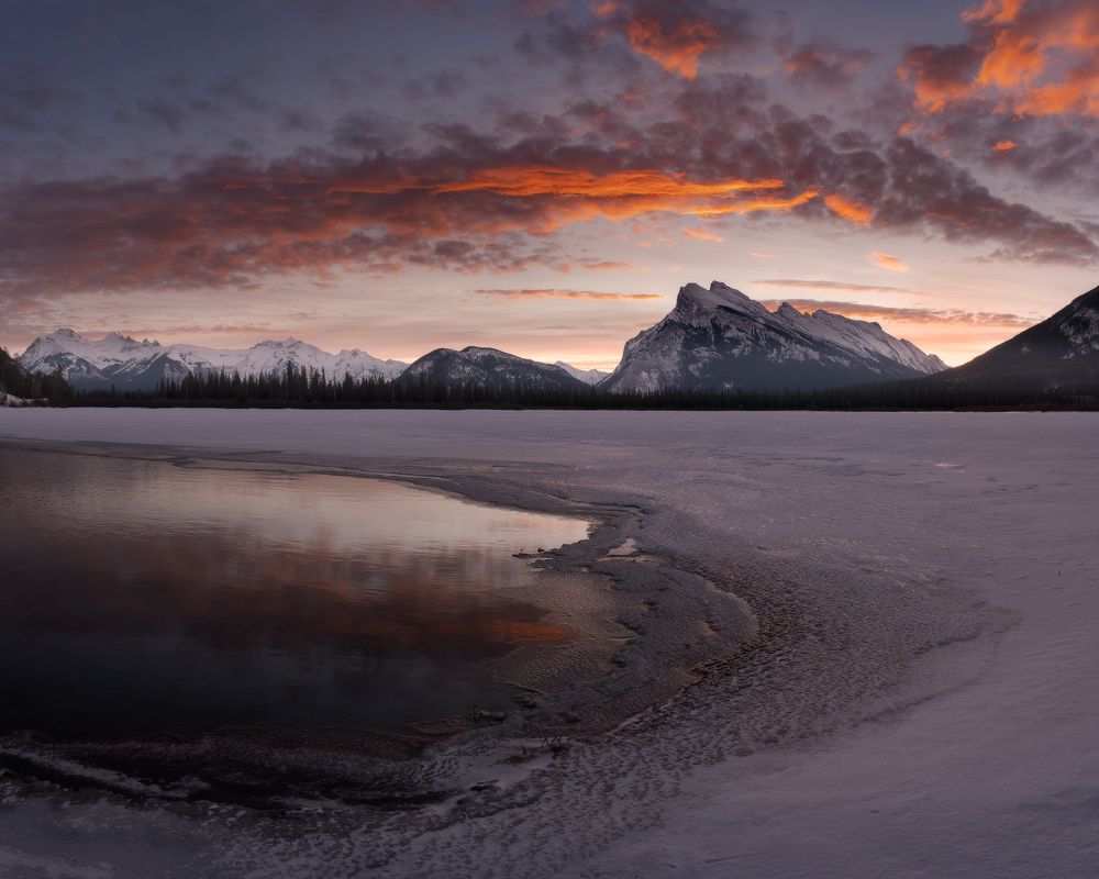 Photograph by Evgeny Chertov