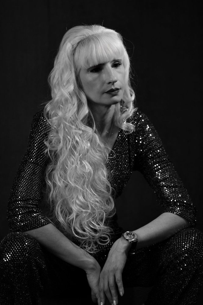 Photograph by Наталья  Тапилкина