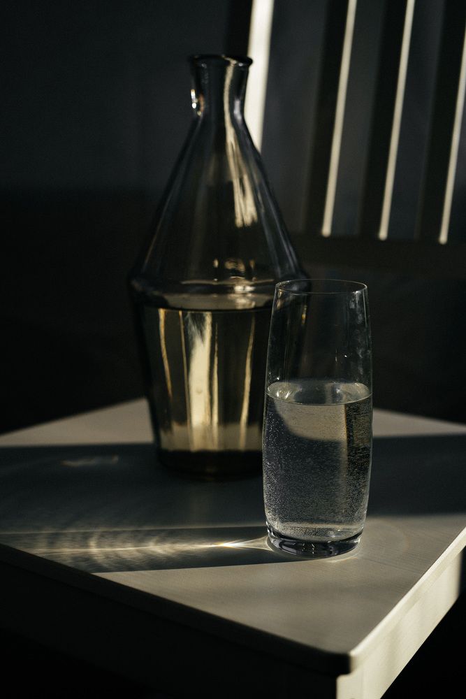 Photograph by Татьяна Шишляева