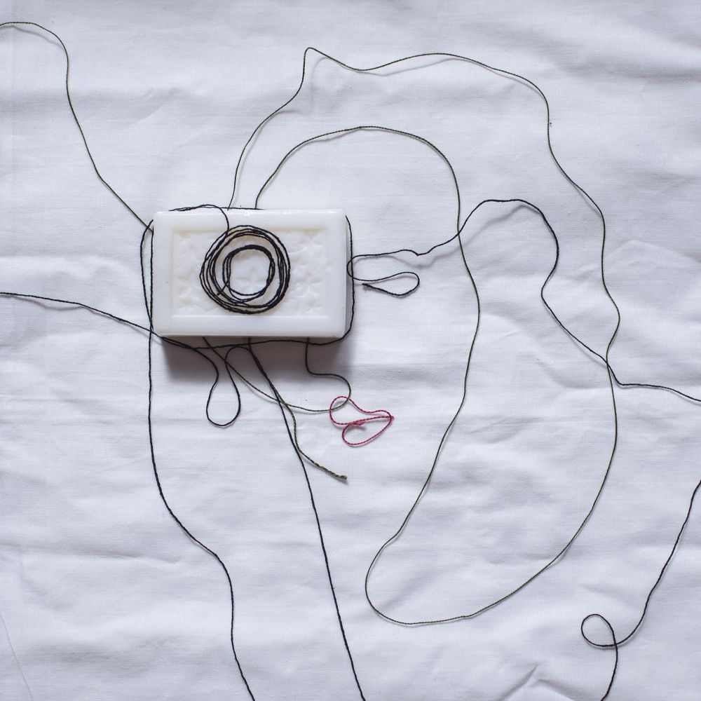 Photograph by Чернова Дина