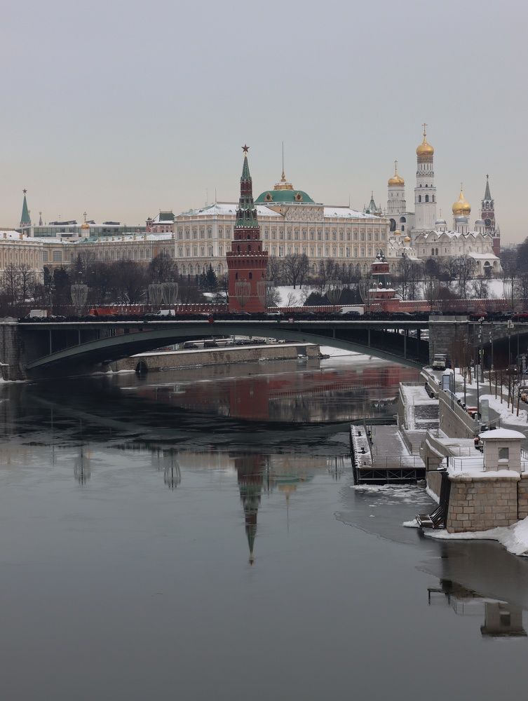 Photograph by Ирина Новицкая