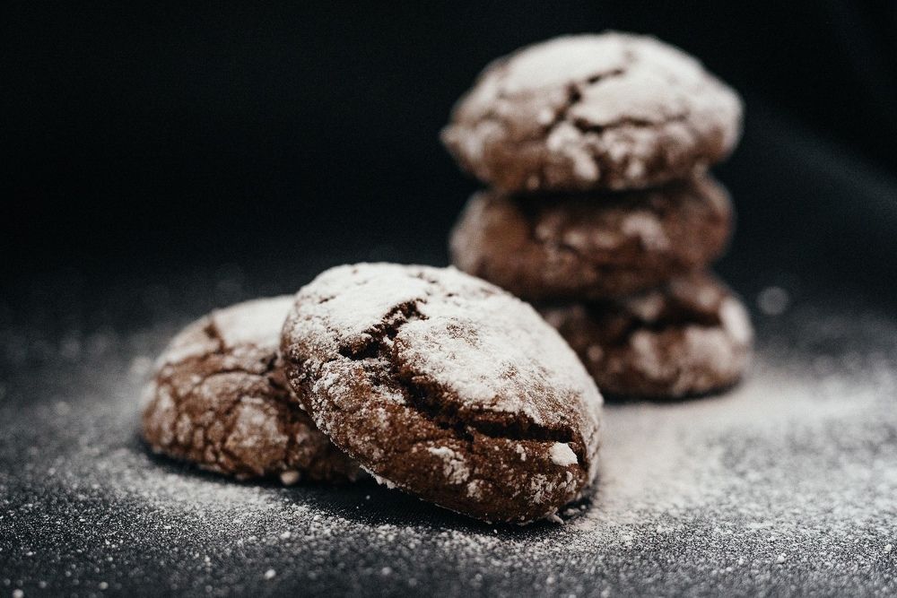 Photograph by Татьяна Шишляева