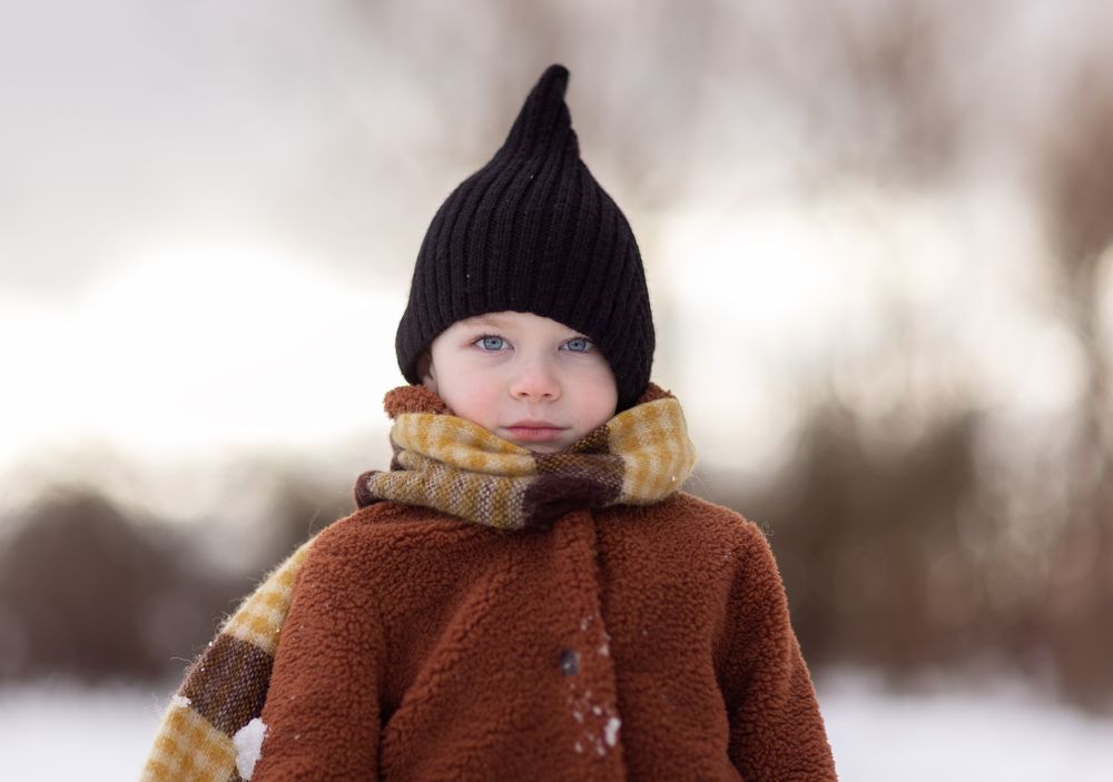 Photograph by Екатерина Овсянникова